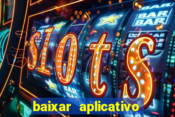 baixar aplicativo brasil sports apostas esportivas