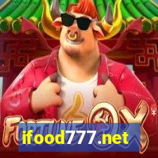 ifood777.net