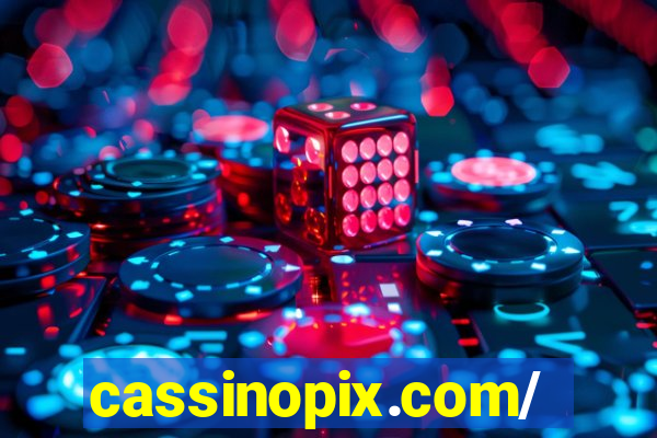 cassinopix.com/casino/pgsoft/fortune-tiger