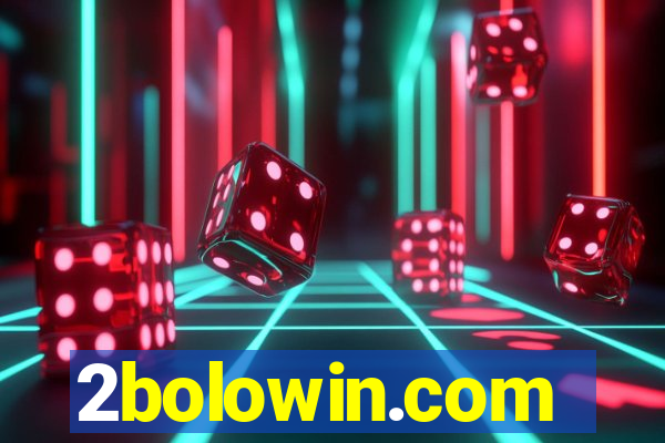 2bolowin.com