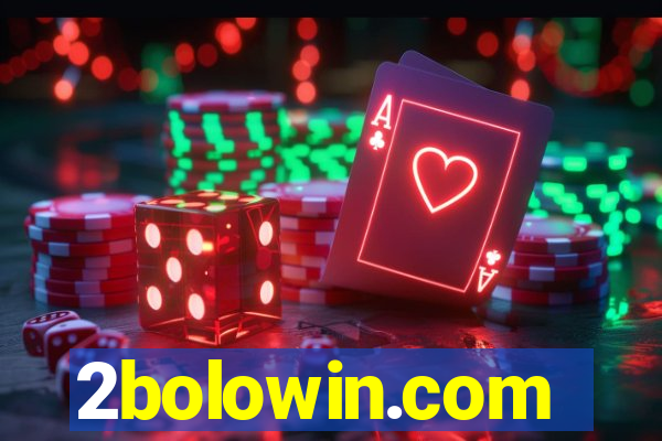 2bolowin.com