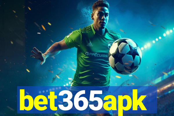 bet365apk