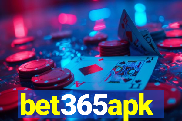 bet365apk