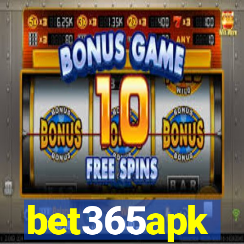 bet365apk