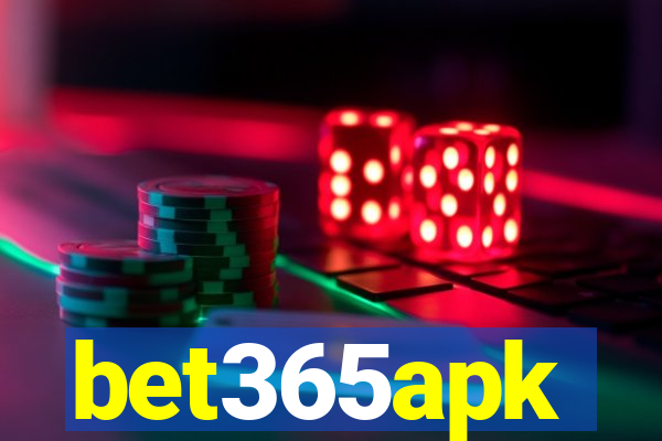 bet365apk