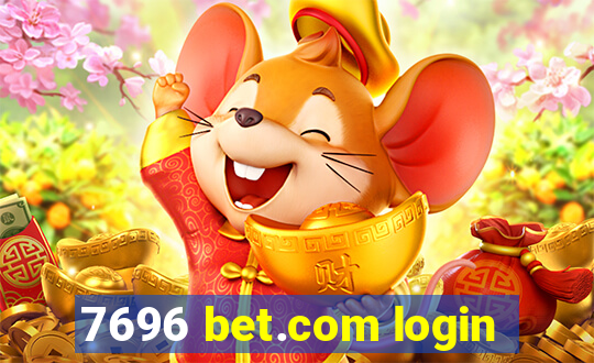 7696 bet.com login