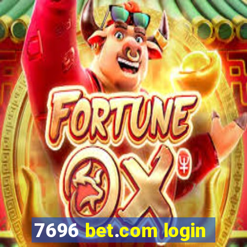 7696 bet.com login