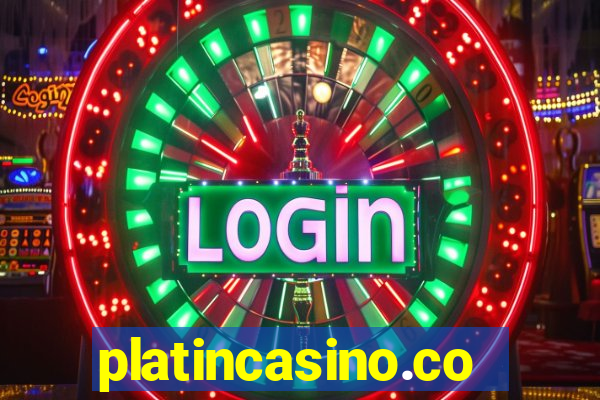 platincasino.com