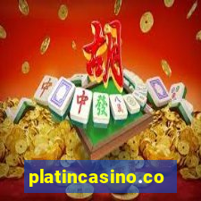 platincasino.com