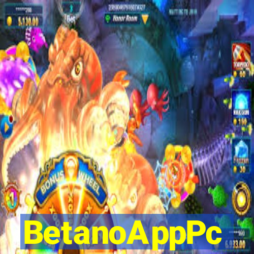 BetanoAppPc