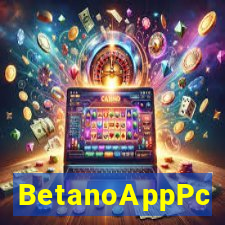 BetanoAppPc