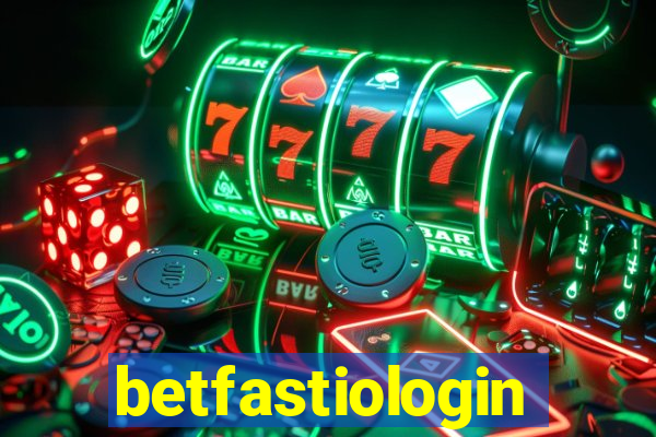 betfastiologin