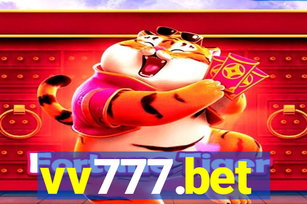 vv777.bet