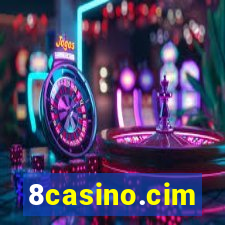 8casino.cim