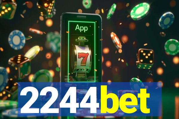 2244bet