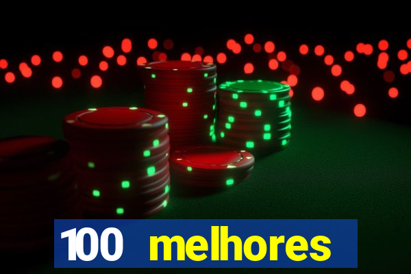 100 melhores boxeadores de todos os tempos