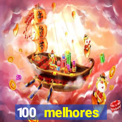 100 melhores boxeadores de todos os tempos