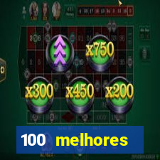 100 melhores boxeadores de todos os tempos