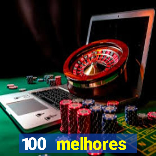 100 melhores boxeadores de todos os tempos