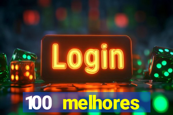 100 melhores boxeadores de todos os tempos