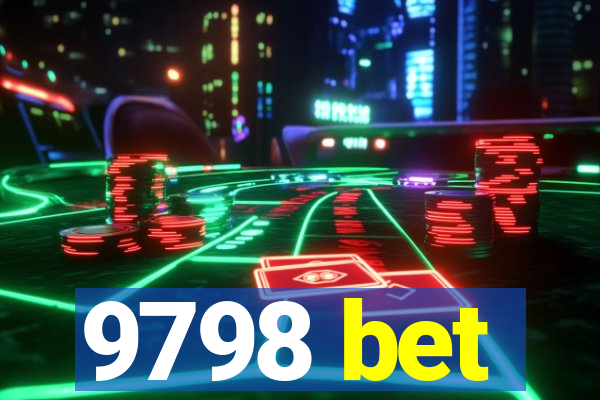 9798 bet