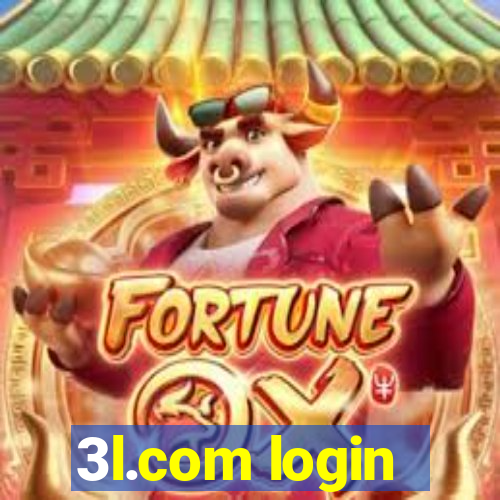 3l.com login