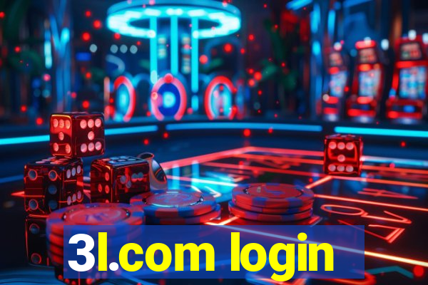 3l.com login