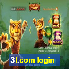 3l.com login