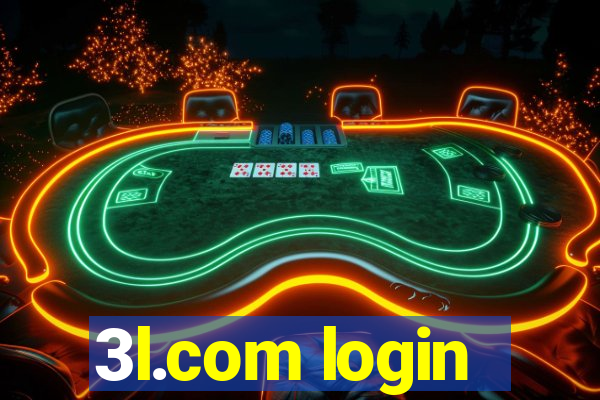 3l.com login