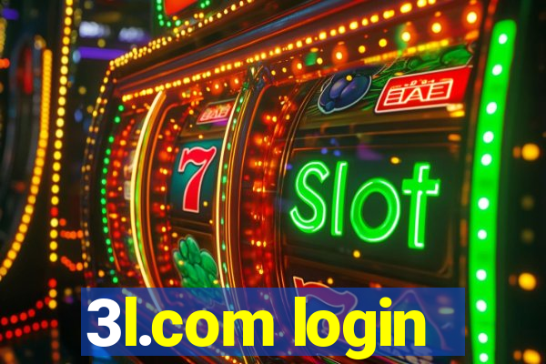 3l.com login