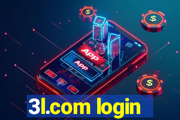 3l.com login