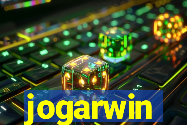 jogarwin