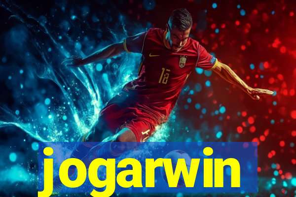 jogarwin