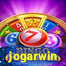 jogarwin