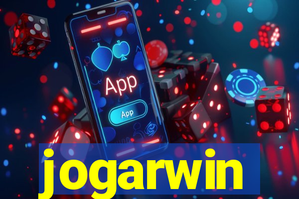 jogarwin