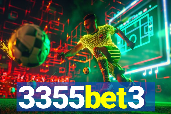 3355bet3