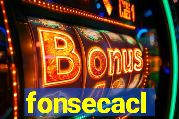 fonsecacl