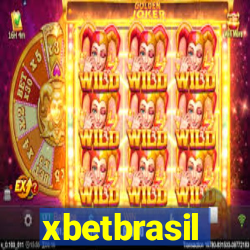 xbetbrasil