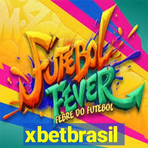 xbetbrasil