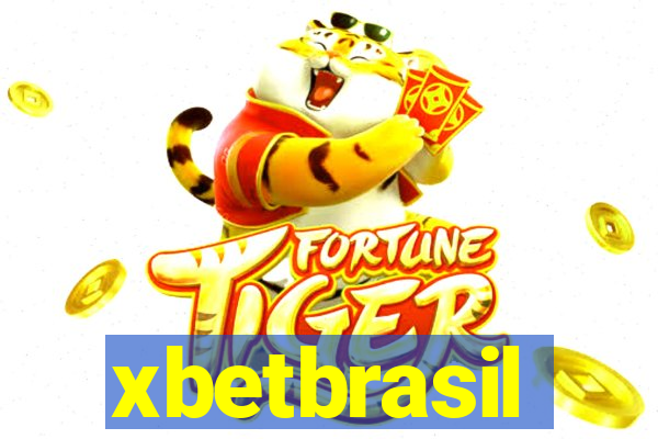 xbetbrasil