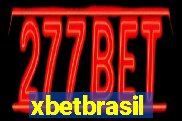 xbetbrasil