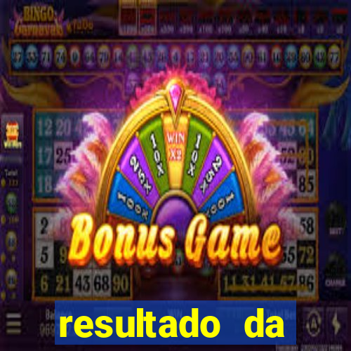 resultado da loteria bandeirantes