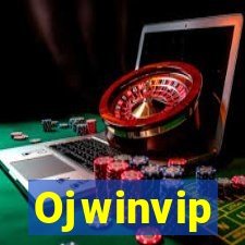 Ojwinvip