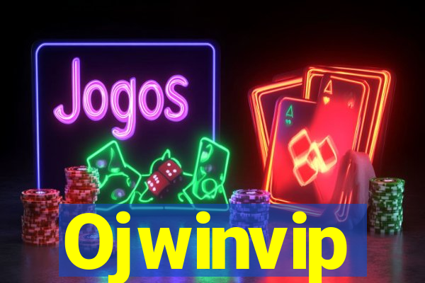 Ojwinvip