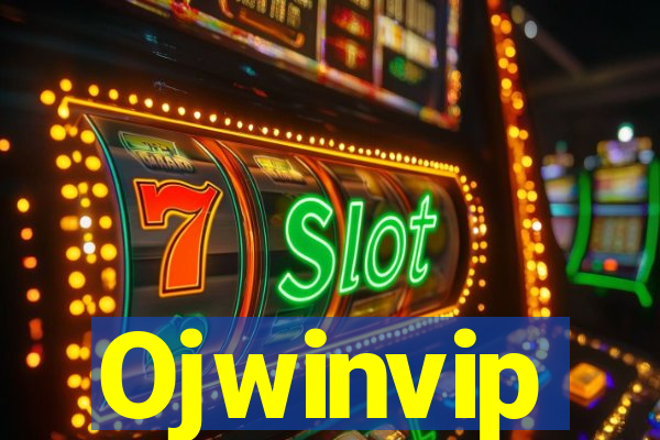 Ojwinvip