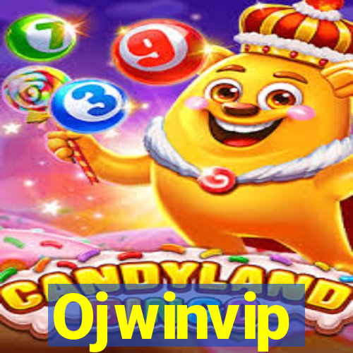 Ojwinvip