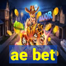 ae bet