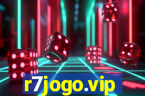 r7jogo.vip