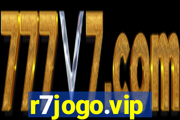 r7jogo.vip