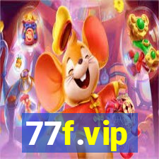 77f.vip